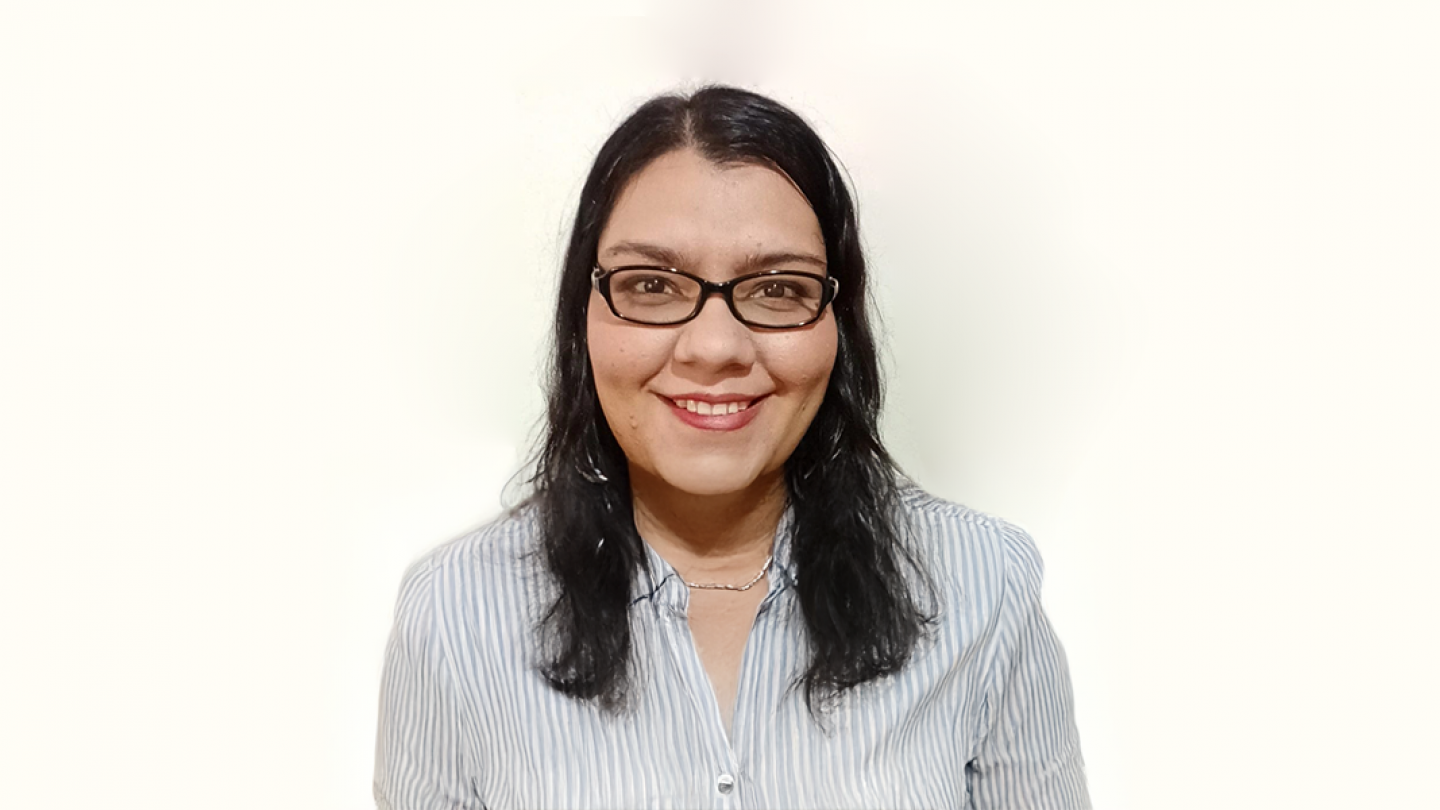 Conoce a los finalistas del proceso interno de Conalep Sonora, que participan en el certamen "SERVIDOR PÚBLICO ÍNTEGRO" 2024,